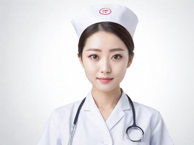 女护士献身捐精，一场关于生命与奉献的感人故事
