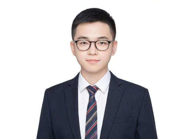 威久留学，专业护航，成就全球教育梦想