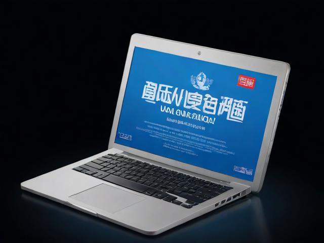 友邦保险官网，您的全方位保险服务与保障平台