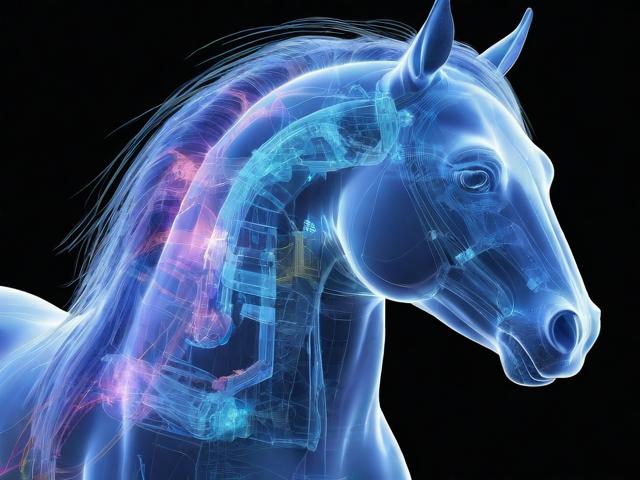 Zoom与人马，数字化时代的跨物种互动交流