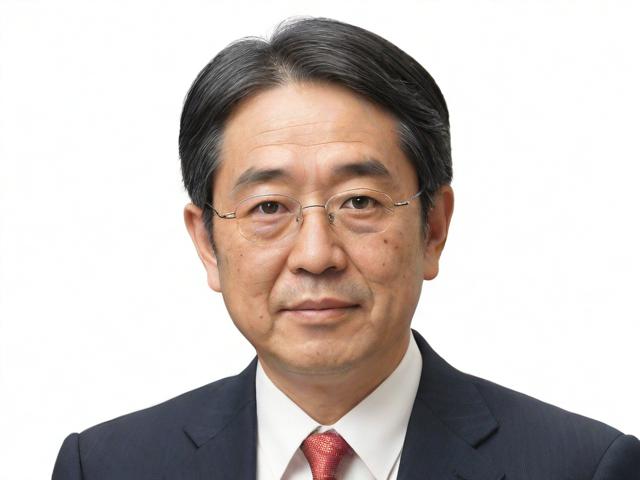 日本英语口语的独特调，文化融合下的语言现象探析