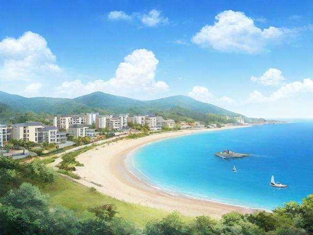 海角社区HJCD13，数字时代的情感飞地与精神原乡
