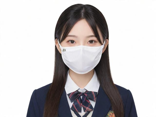 班长没带罩子让捏了一节课车