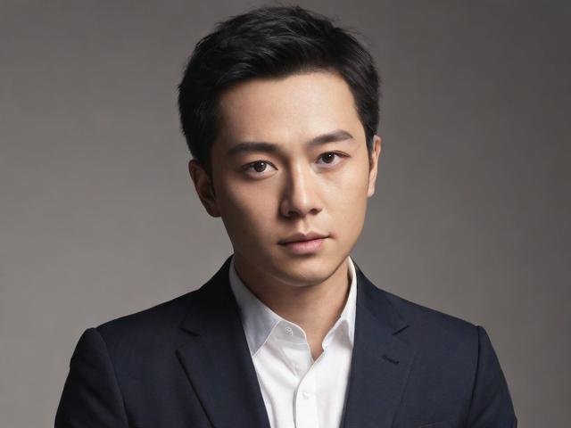 166fun热点黑料，娱乐狂欢背后的真相与争议