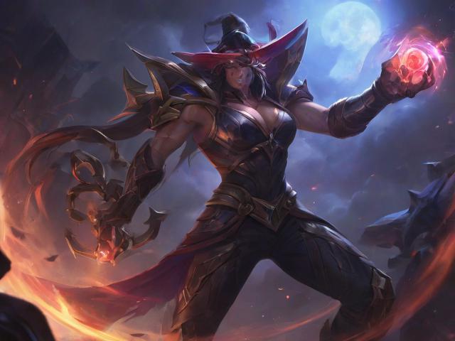 TI11赛程时间表，Dota2国际邀请赛2022完整赛事安排