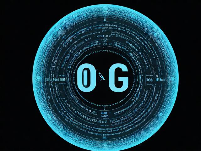GBK内码表，中文信息处理的重要基石
