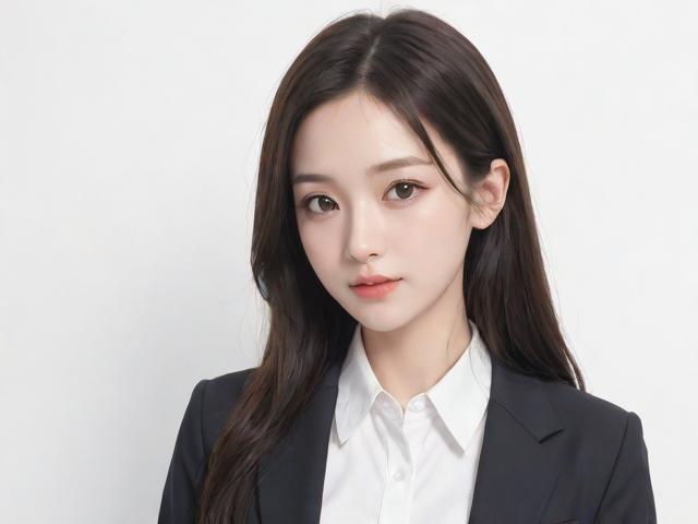 美女白领私密视频外泄事件调查，谁在操控我们的数字隐私？