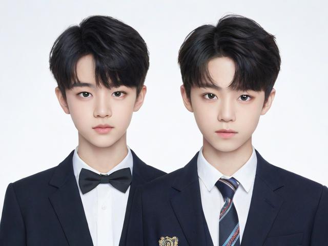 18boys与China，青春、梦想与时代交织的成长故事
