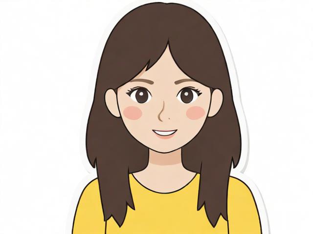 姐姐说家里没有我们就可以做