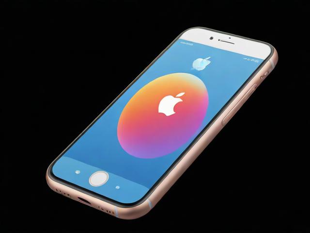 苹果91手机助手iPhone版，功能详解与使用指南