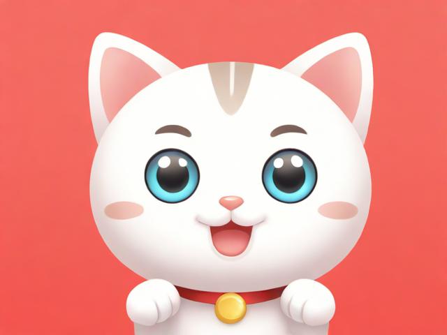 快喵新版官网入口IOS，全新升级，极速体验