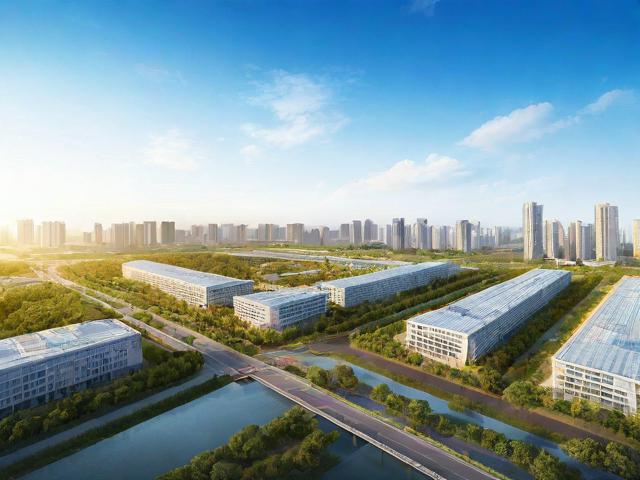 99精产国品，一二三产融合发展的中国路径