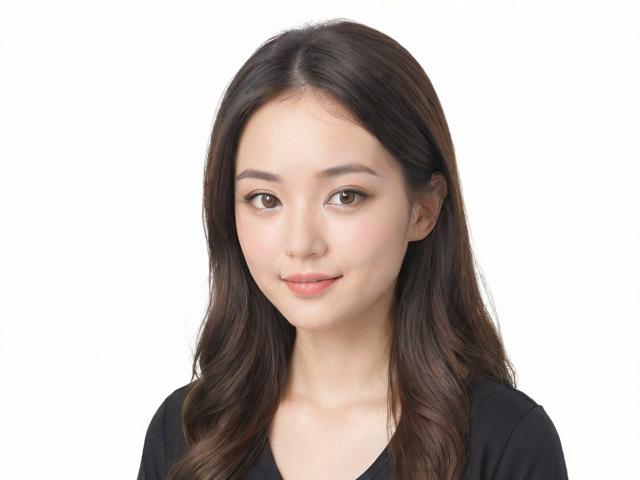 靠比较软件免费下载大全，精选最佳免费工具推荐