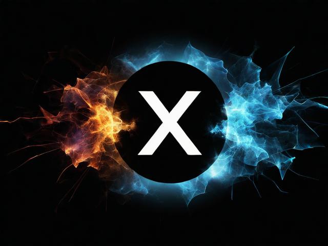 X7X7暴力噪，数字时代的噪音暴力与心理冲击