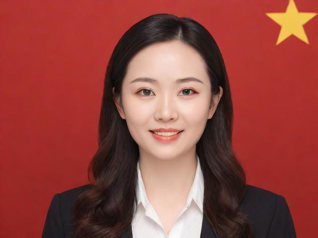 亚洲黄区，文化交融与身份认同的复杂图景