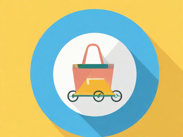 冈本APP安装指南，便捷购物与健康管理的智能选择