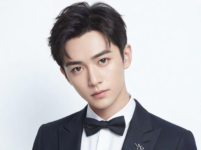 56娱乐快报，最新娱乐动态与明星热点全解析