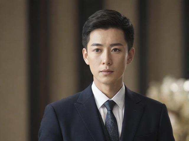 快播3.5不升级版，昔日辉煌与今日争议