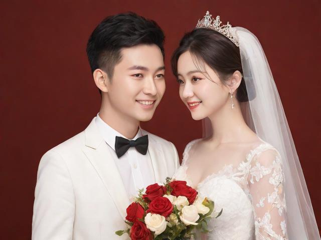 人妻解放区，当代婚姻围城中的自我觉醒运动
