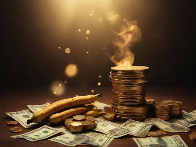 大香焦依人在钱，当金钱成为爱情的试金石