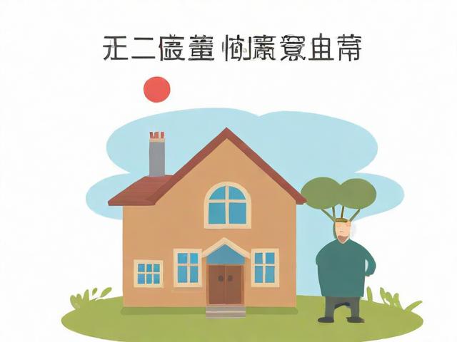 离婚后，我回到了父亲的家