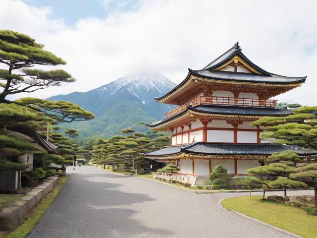 日本一码、二码、三码的区别解析