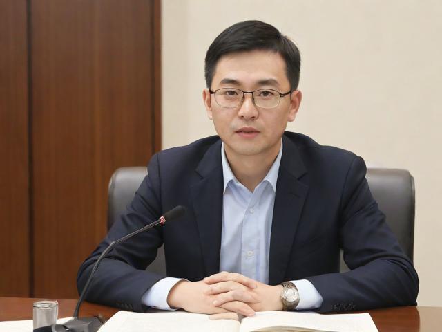 被驯服的职场人生，我在精神操控中失去的三年