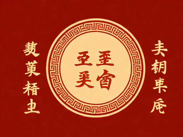 丰年经的继拇中文3，传统智慧与现代教育的融合