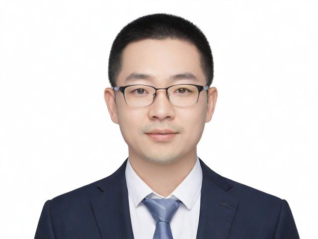 亚洲邻里关系中的文化交融与挑战