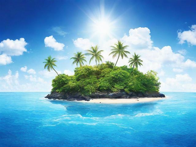 爱情岛论坛实用网址大全独家，一站式解锁浪漫与资源