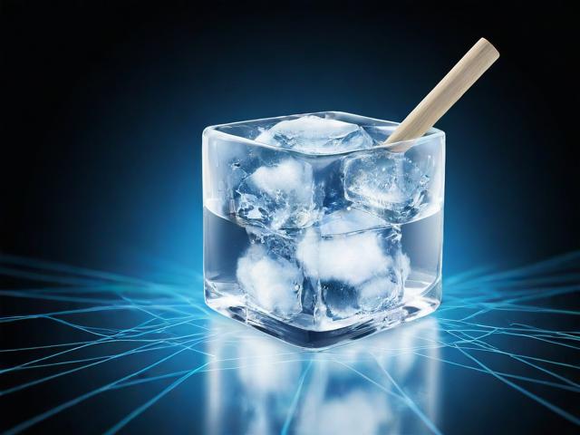 冰块与棉签，网络猎奇视频背后的社会心理分析
