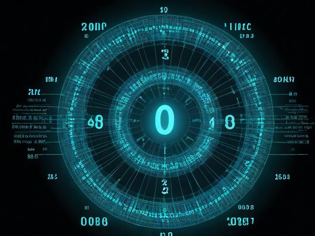 3D试机号千禧金码，数字游戏背后的数学奥秘与文化密码