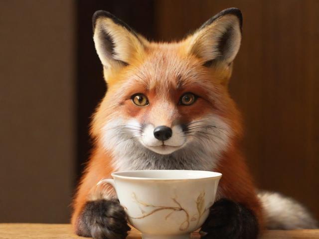 茶杯狐 CUPFOX，让找电影变得简单，沈腾喜剧一网打尽