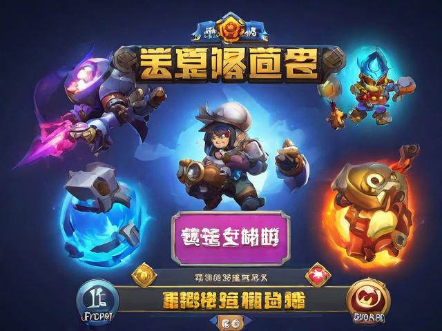 成品游戏网站入口免费，畅享无限游戏乐趣