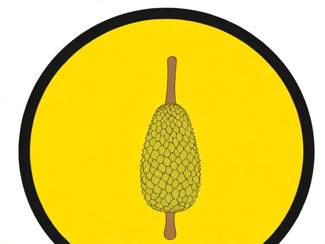 菠萝蜜App，污污内容背后的社交现象与监管挑战