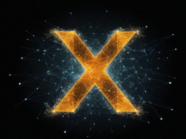 88xxav，网络文化中的数字密码与亚文化现象