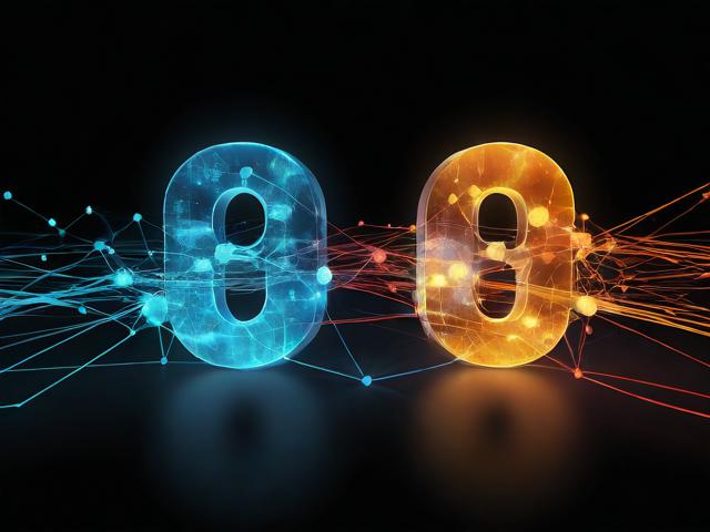 99网，数字时代的连接与机遇