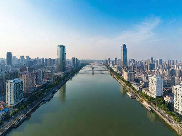 水都这么多了还装什么—论现代社会的虚伪与真实