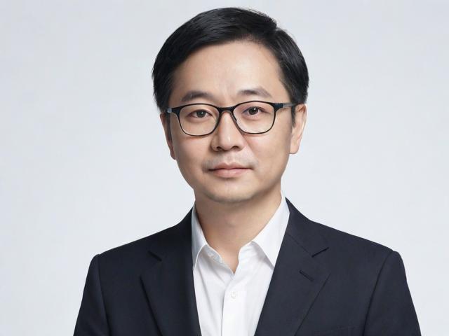 韩寒网店，从叛逆作家到商业偶像的流量变现之路