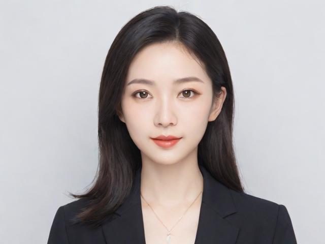 差差差30分钟无掩盖照片，网络暴力与隐私侵犯的边界何在？