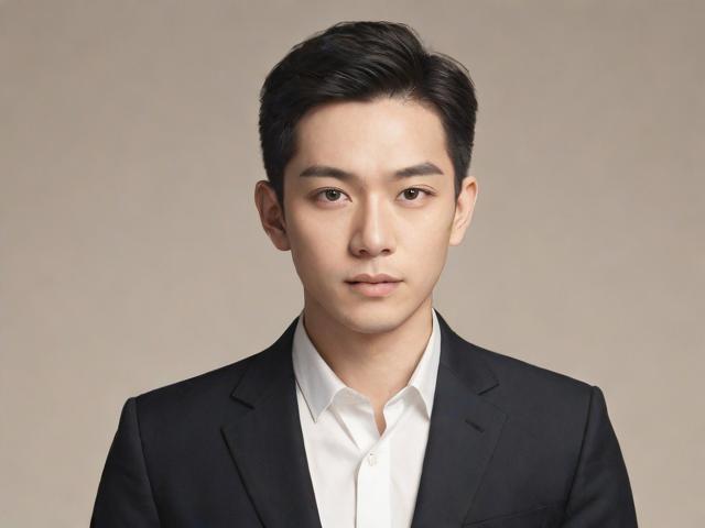 男同博客，一个自由表达与社群连结的线上空间