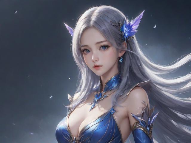 如何入职国产传媒巨头，果冻传媒与天美传媒的求职指南