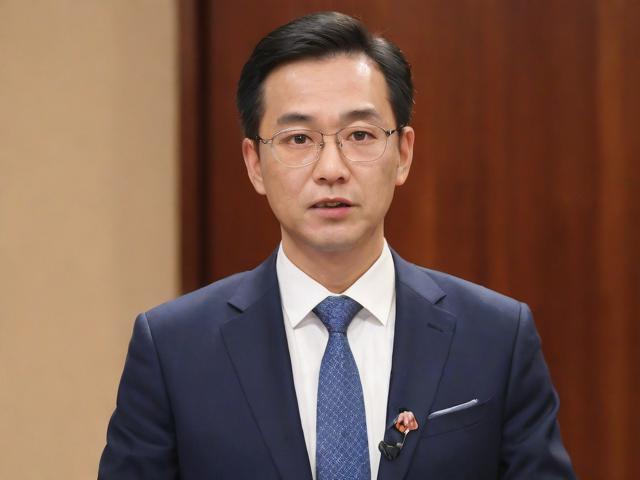 快播5.0，昔日王者能否重现辉煌？