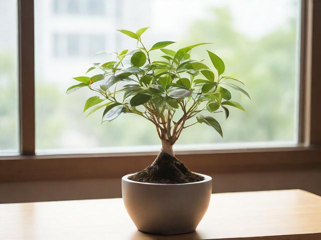 韩式72种扦插方式，探索植物繁殖的艺术与科学