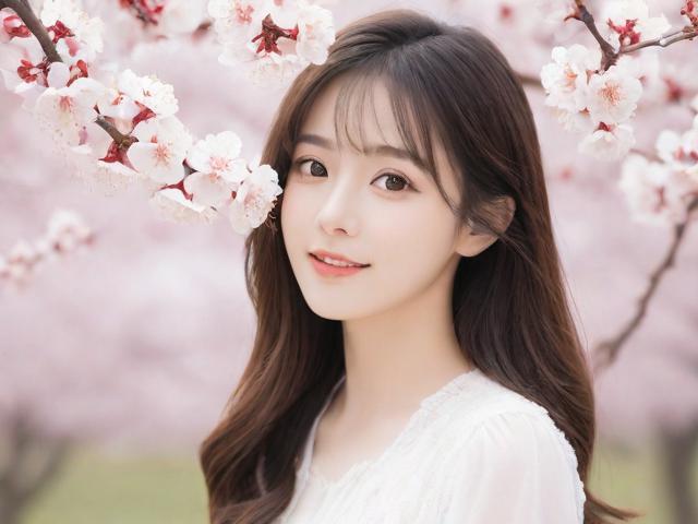 杏花直播平台下载安装免费指南，轻松享受高清直播体验