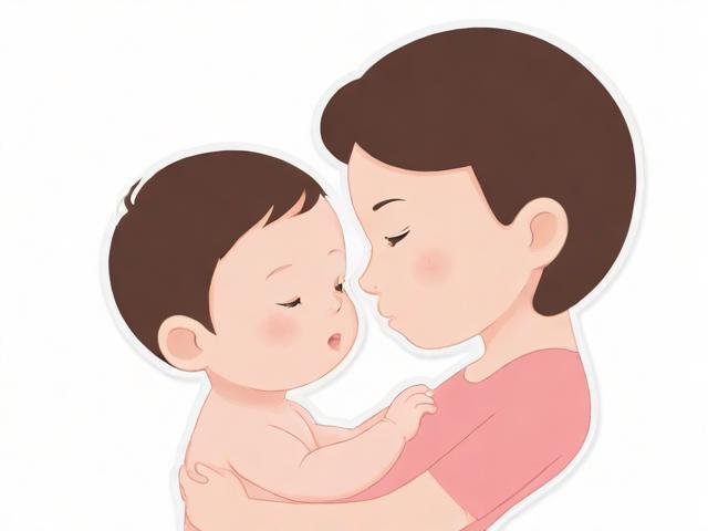 爱的默契，当伴侣说宝宝，我们换个姿势吧