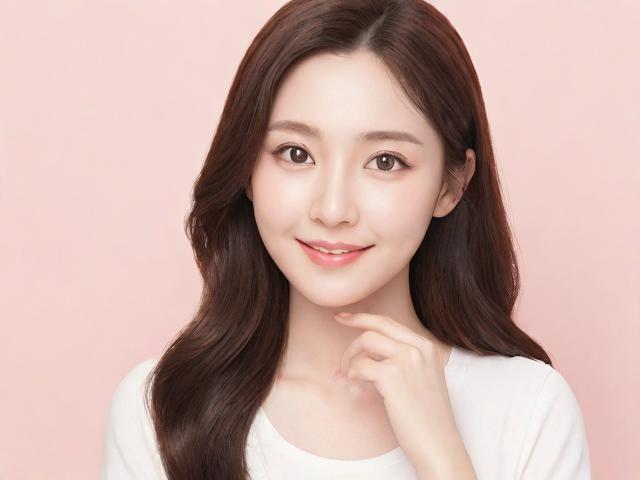 女生奖励的高清素材软件，精选工具助力创意设计