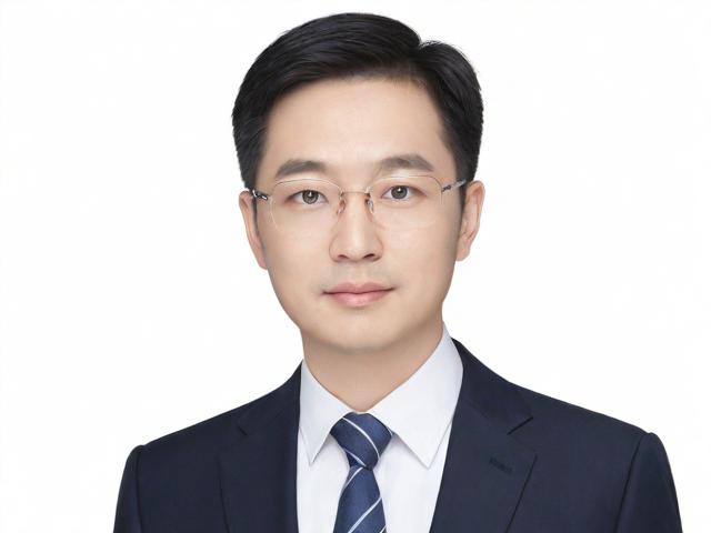 宝生本人，一位平凡中的非凡者