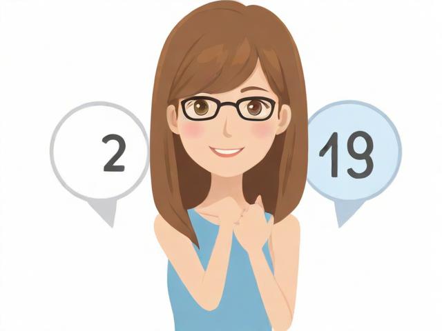 揭秘幸福宝8008app隐藏入口，真相与风险分析
