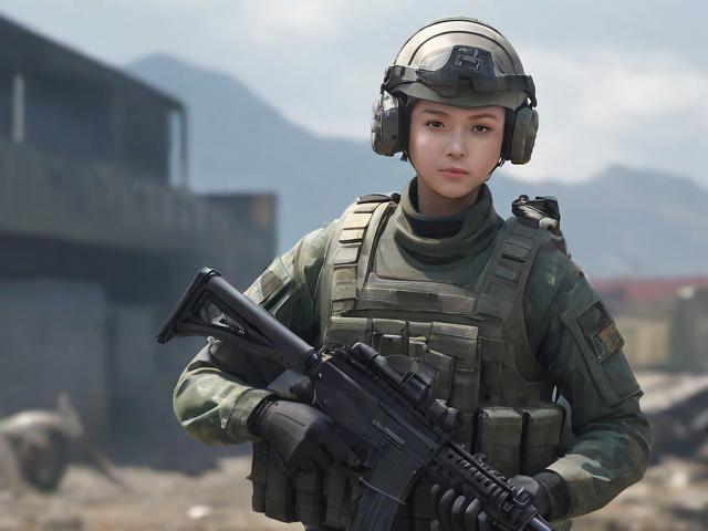 刺激战场未满十八岁能玩多久？未成年人游戏时长限制解析